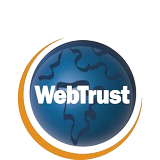 SSL Cert